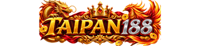 TAIPAN188
